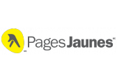 Pages Jaunes/Yellow Pages Pages Jaunes/Yellow Pages